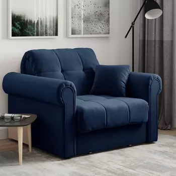 Кресло-кровать Атлантик