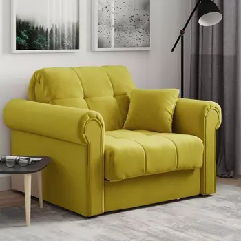 Кресло-кровать Атлантик