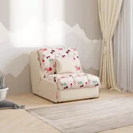 Кресло-кровать Бонн 0,8