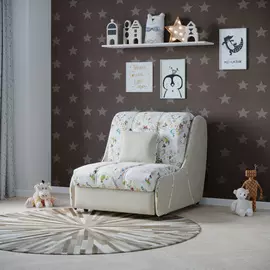 Кресло-кровать Бонн 0,8