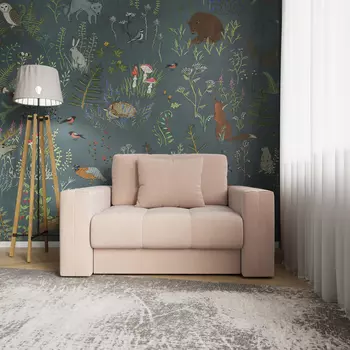 Кресло-кровать Дензел