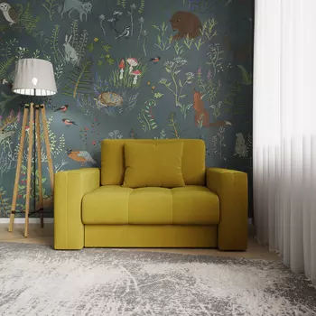 Кресло-кровать Дензел