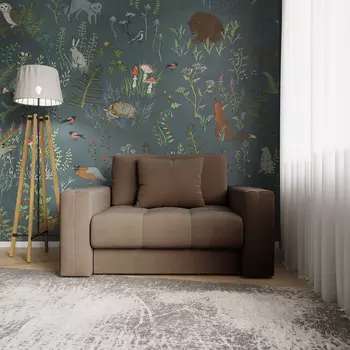 Кресло-кровать Дензел