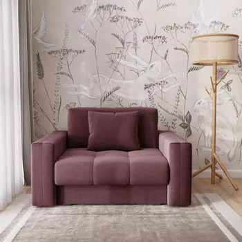 Кресло-кровать Дензел