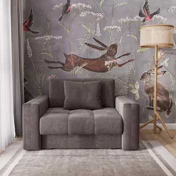 Кресло-кровать Дензел