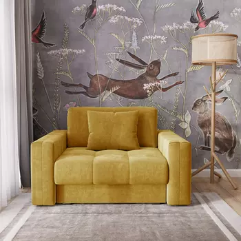 Кресло-кровать Дензел