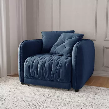 Кресло-кровать Хейли