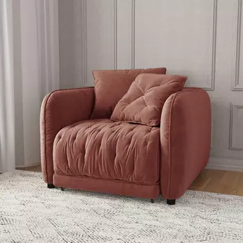 Кресло-кровать Хейли