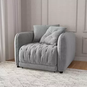 Кресло-кровать Хейли