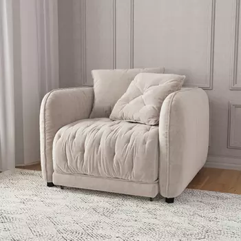 Кресло-кровать Хейли