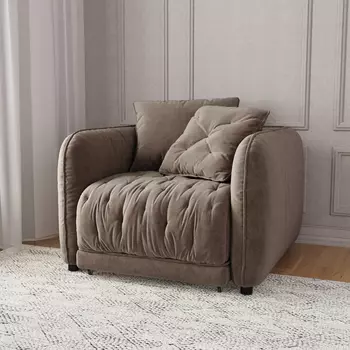 Кресло-кровать Хейли