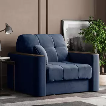 Кресло-кровать Камелот