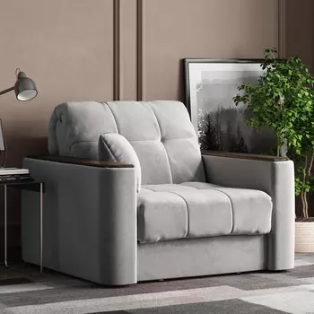 Кресло-кровать Камелот