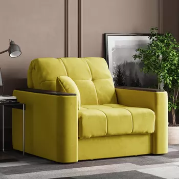 Кресло-кровать Камелот