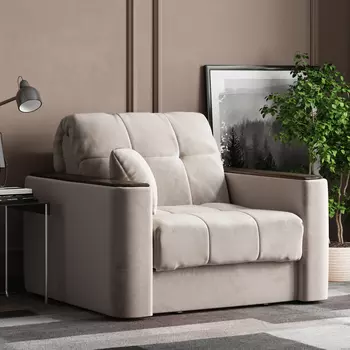 Кресло-кровать Камелот