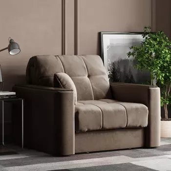 Кресло-кровать Камелот