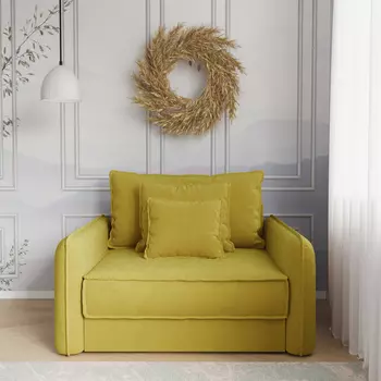 Кресло-кровать Кросби