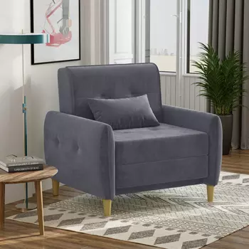 Кресло-кровать Полли