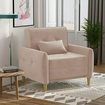 Кресло-кровать Полли