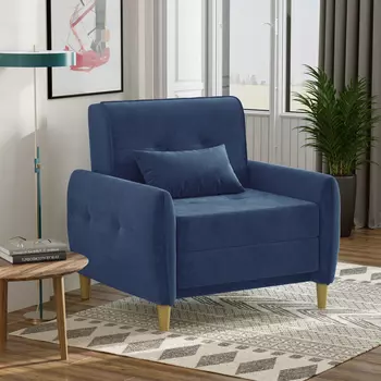 Кресло-кровать Полли