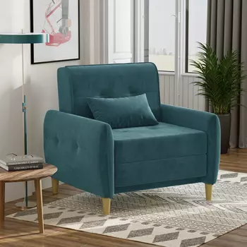 Кресло-кровать Полли