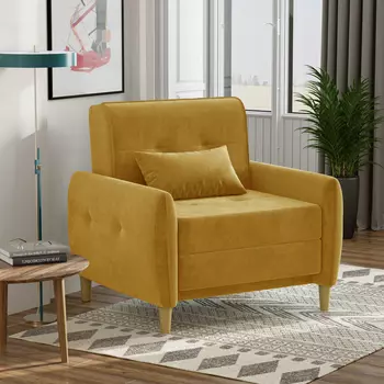 Кресло-кровать Полли