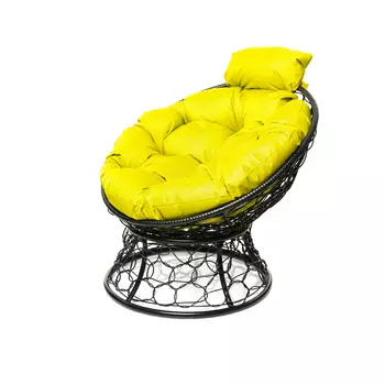 Кресло садовое Лаундж мини