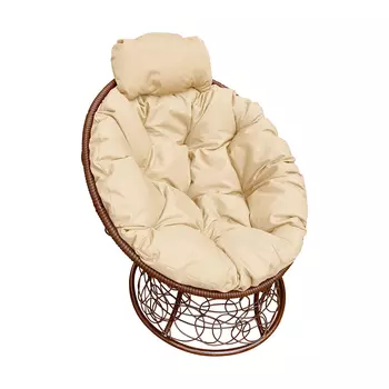 Кресло садовое Лаундж мини