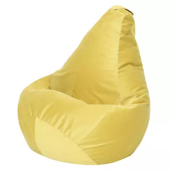 Кресло-мешок Астон