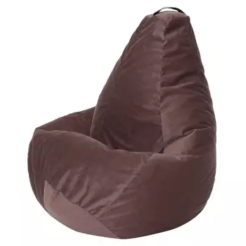 Кресло-мешок Астон