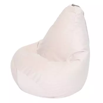 Кресло-мешок Астон