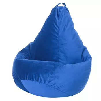 Кресло-мешок Астон