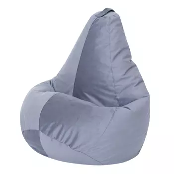 Кресло-мешок Астон