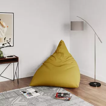 Кресло-мешок Фостер