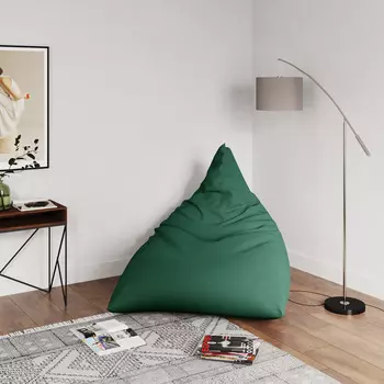 Кресло-мешок Фостер