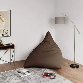 Кресло-мешок Фостер