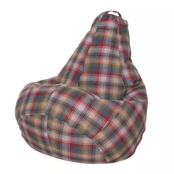 Кресло-мешок Харди