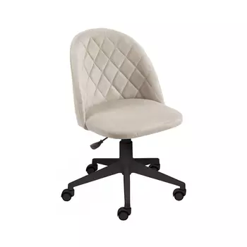 Кресло Нестор