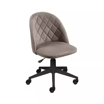 Кресло Нестор