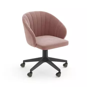 Кресло Себастьян