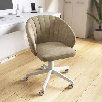 Кресло Себастьян