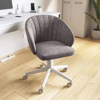 Кресло Себастьян