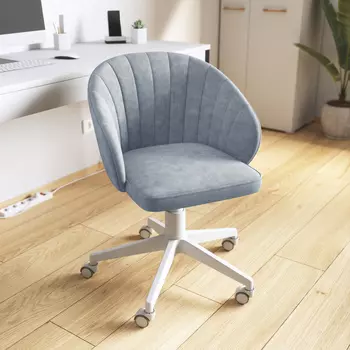 Кресло Себастьян