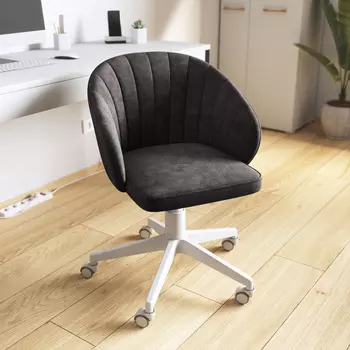 Кресло Себастьян