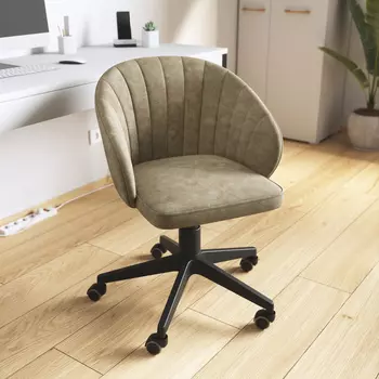 Кресло Себастьян