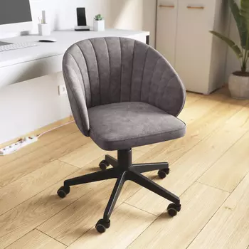 Кресло Себастьян