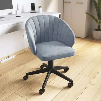 Кресло Себастьян