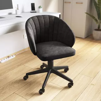 Кресло Себастьян