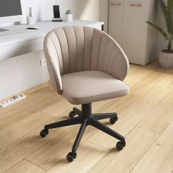 Кресло Себастьян