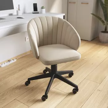 Кресло Себастьян